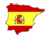BERNALATEX - Espanol